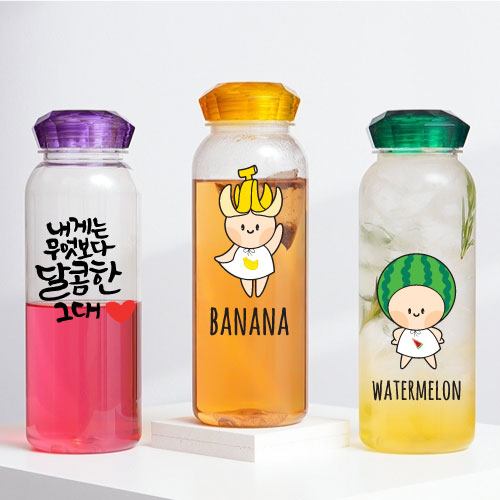 ����Ʋ 1���� ��뷮 ũ����Ż Ʈ����ź��Ʋ 1000ml /ǮĮ�󰡴�