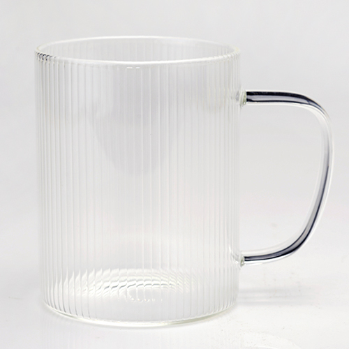 ��� ���μ����̱۶�425ml