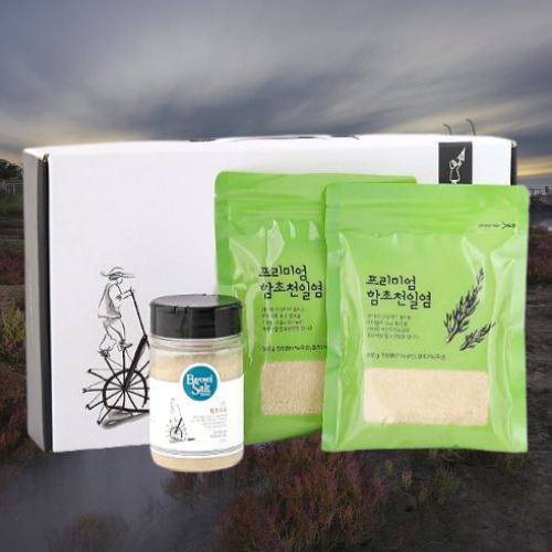 �ٴ� �ٿ� �ǰ� �ұ� �Ǽ�(3��) ��ǰ ����