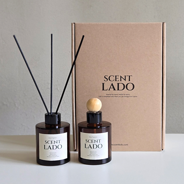 Ȩ/���׸����ǰ ĵ��/��ǻ��/������ ��ǻ�� ��Ʈ�� ��ǻ�� 150ml+������ ��ǻ�� 150ml ��Ʈ ��ǰ ����