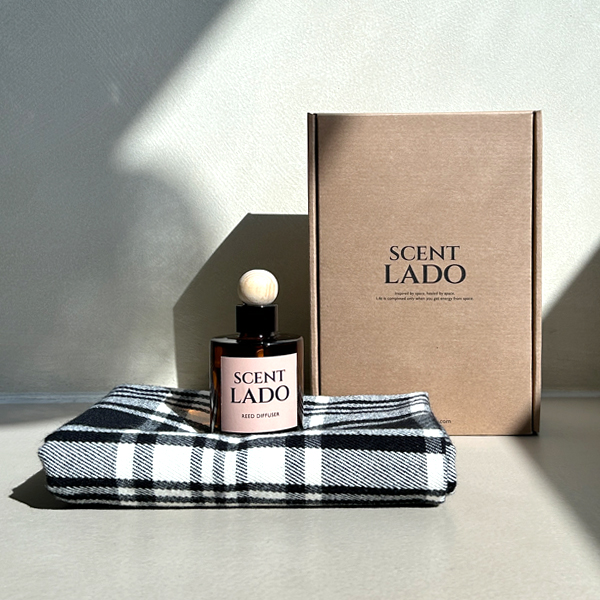 ��Ʈ�� ������ ��ǻ�� 150ml+���� �װ���� ��Ʈ