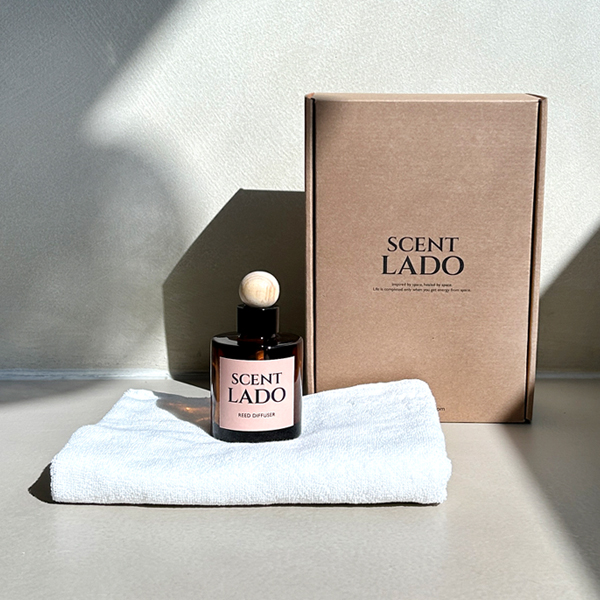 �귣�庰 ���/����/Ÿ�� �ۿ�Ÿ�� ��Ʈ�� ������ ��ǻ�� 150ml+�ۿ� Ÿ��(����) ��Ʈ ��ǰ ����