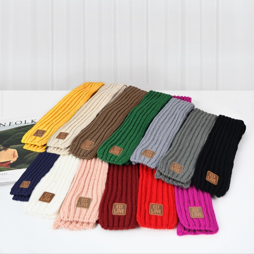 ������ �ܿ���� ���˹� �̽�Ʈ ���� ���÷� ��ǰ ����