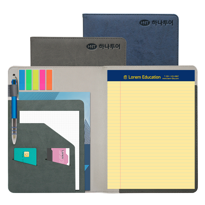 ���̾/��ø/��Ʈ �����е�/��Ʈ�е� �����1 �����е� A4 ���μ� (240x310mm) ��ǰ ����