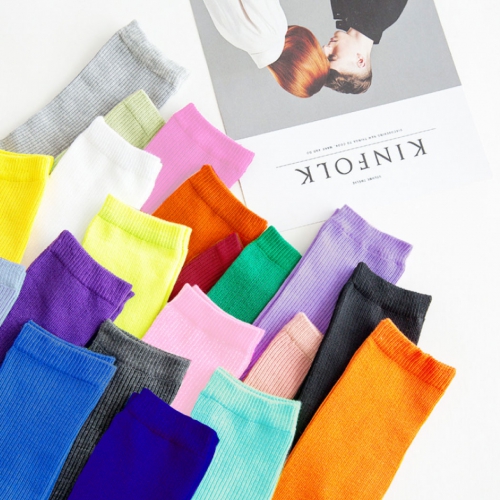 �Ƿ� �縻 ũ���� ���� ���� �縻 ��ǰ ����