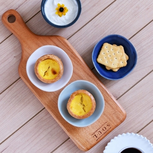 ��ȣ���ϼ����̽�������