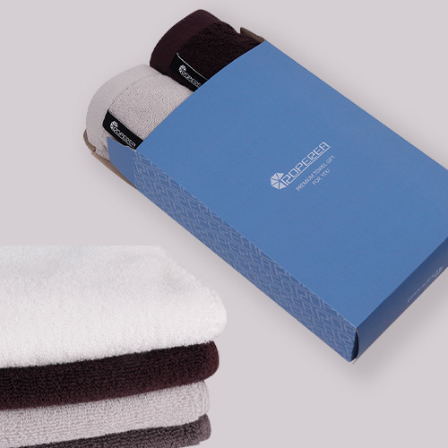 ����/Ÿ�� �ֹ�Ÿ��/�ڵ�Ÿ�� 40���ڸ��ֹ���� 2PŸ�ü�Ʈ ��ǰ ����