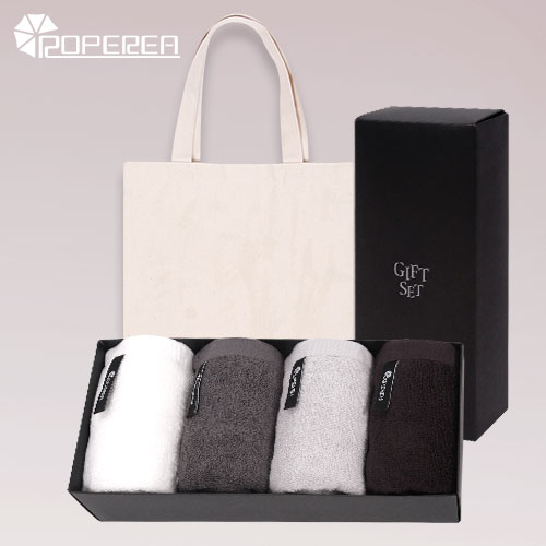 40���ڸ��ֹ���� 4PŸ�ü�Ʈ(���ڹ� ����)