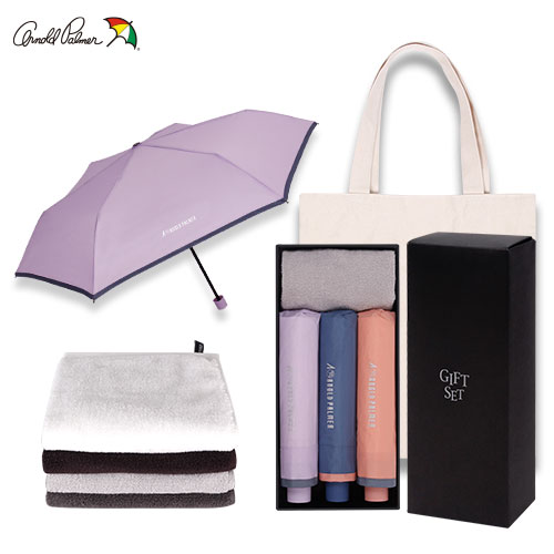 AP_3�ܽ����Ľ��ڹ��̾3P,40�ڸ��ֹ����1PŸ�ü�Ʈ(���ڹ� ����)