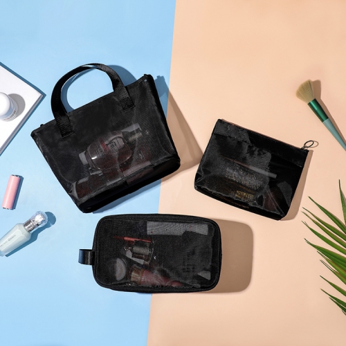 ���ڹ�/���ι� �Ŀ�ġ �޽� �Ŀ�ġ ������ �Ž� �Ŀ�ġ ���� (��/��/��) 1P ��ǰ ����