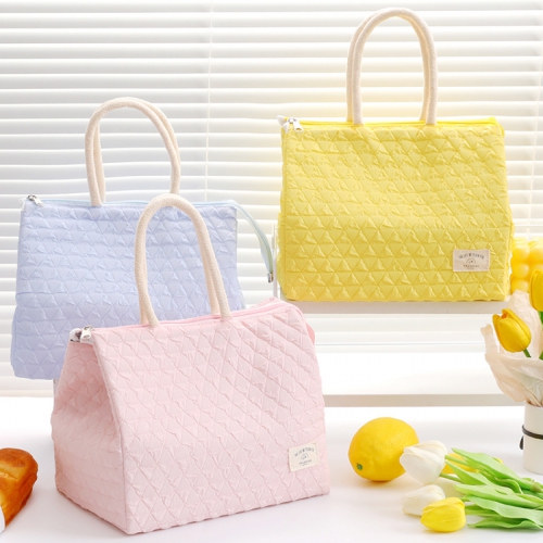 ���� ���º��ù� ������ �𷯹� ��ǰ ����