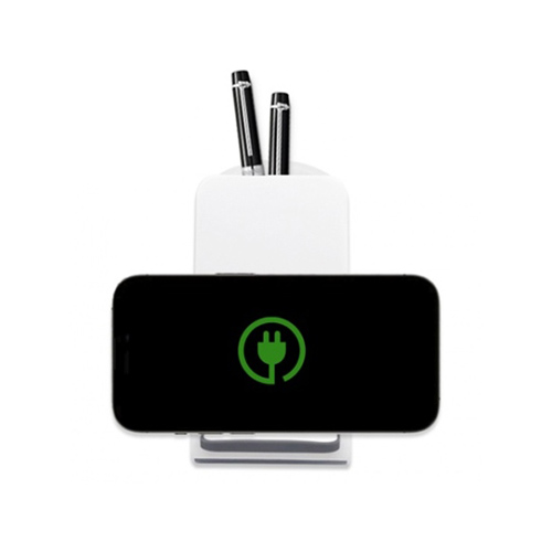 ���� ���� ���� ģȯ�� �������� 15W ���ӹ������� ����� 2M�������̺� ��ǰ ����