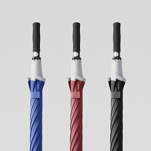 Į���� 8K �ڵ� ����