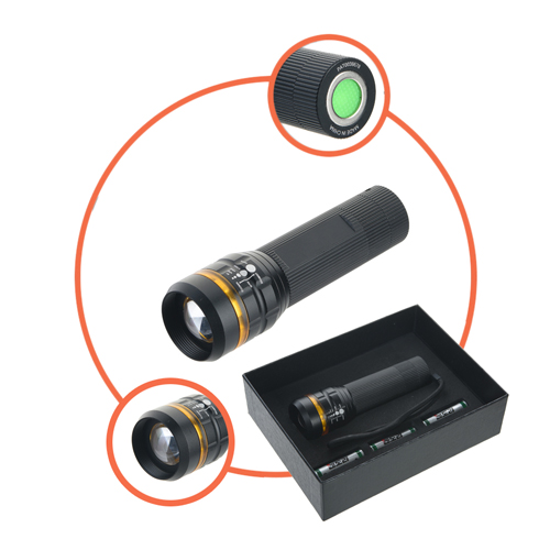 ķ��/����ǰ ����/������ �ʰ��� ��ǻ�� �����Ŀ� �ڼ� �� ���� 800���-������ KJ-T6ML ��ǰ ����