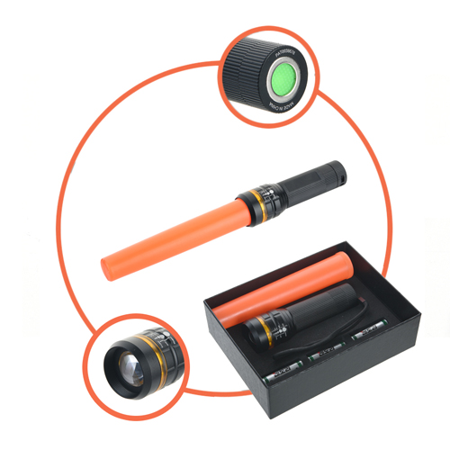 ķ��/����ǰ ����/������ ��ǻ�� �ʰ��� �ٿ뵵 �ڼ� �� ���� 10W-������ KJ-T6C 800��� ��ǰ ����