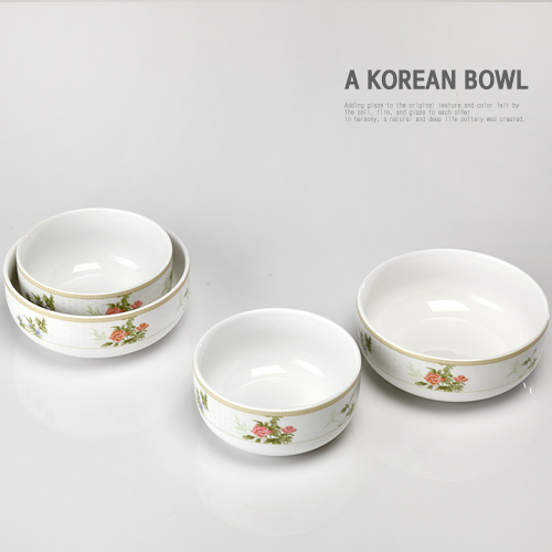 ���� ȭ�� ����4p