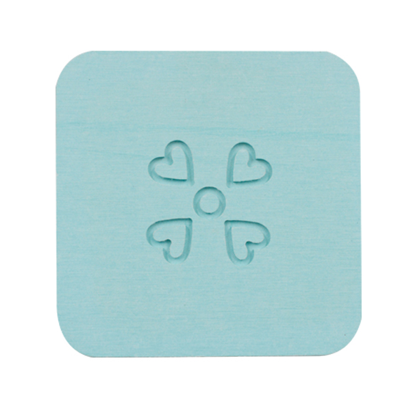 ������ �����ħ(��Ʈ)