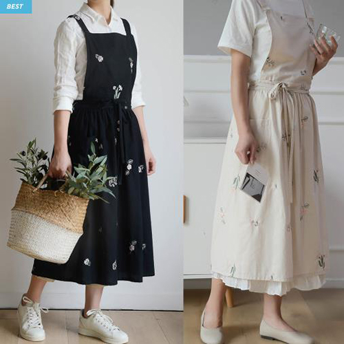 ��Ʋ��Ƽ�� �ö�� ��� ���ǽ� ��ġ��