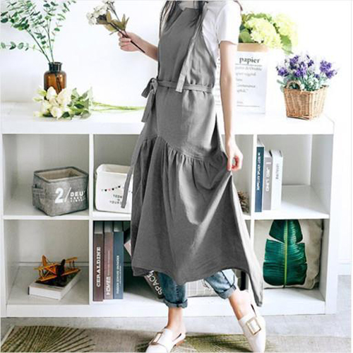 �ֹ���ȭ ��ġ�� �����Ʈ �Ľ��� ���� �� ���ǽ� ��ġ�� ��ǰ ����