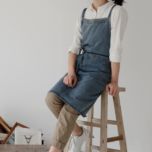 �ƽ ���� ��ġ��