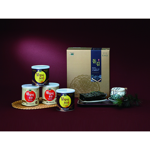 ���� �緡�� ������Ʈ HK-804