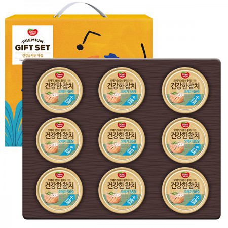 ��ǰ/���� ����/��/��ġ��Ʈ ���� �ǰ�����ġ��Ʈ9ȣ ��ǰ ����