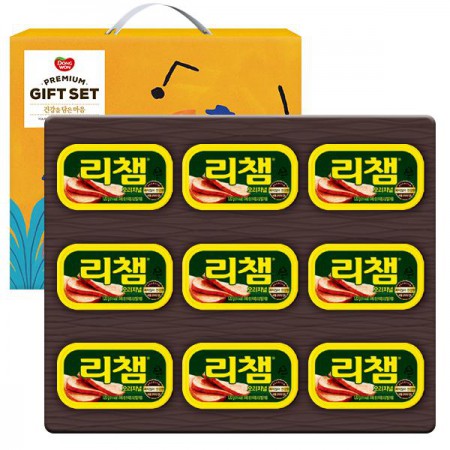 ��ǰ/���� ����/��/��ġ��Ʈ ���� ��è��������9ȣ ��ǰ ����