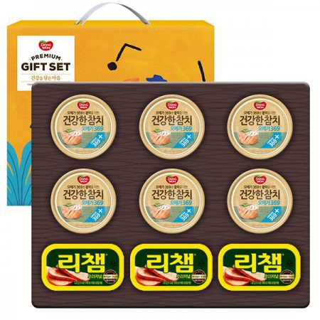 ������Ʈ ȥ��/������ǰ��Ʈ ���� ȥ�ռ�Ʈ6-3ȣ ��ǰ ����