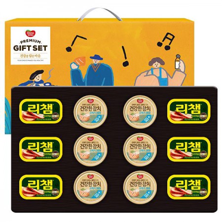 ��ǰ/���� ȥ��/������ǰ��Ʈ ���� ȥ�ռ�Ʈ6-6ȣ ��ǰ ����