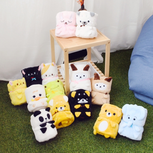 ���/����/�漮 ������� �ִϸ� ĳ���� ��� ��ǰ ����