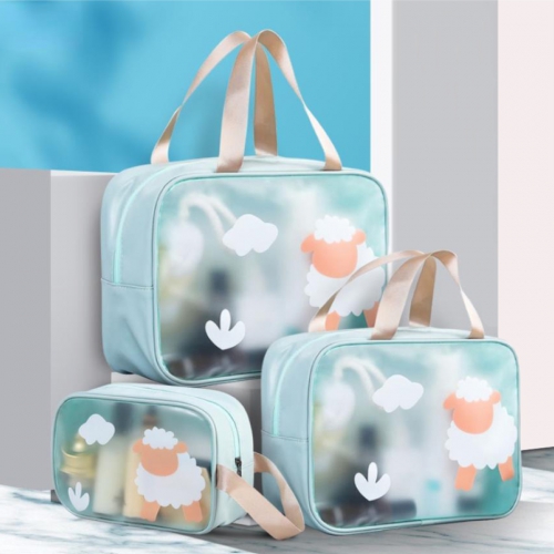 �ִϸ� ���ù� �ٿ뵵 �Ŀ�ġ 1P (��/��/��)