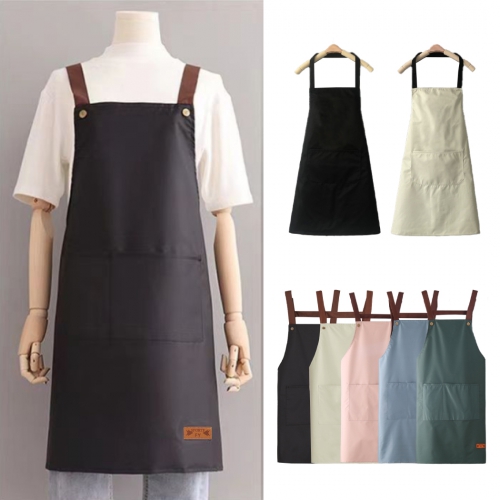 ���ø� ��� ��ġ��