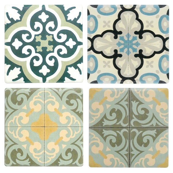 �Ź�ħ (����ǳ �ø���)