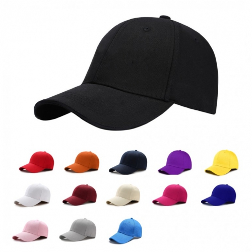 ����/������ ��������ǰ ���� �߱����� ��ĸ 14�÷� ��ǰ ����