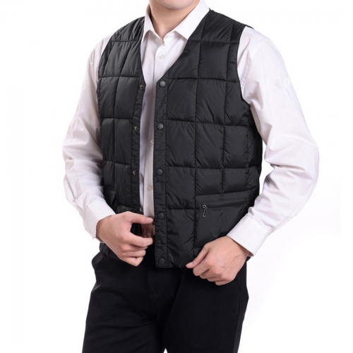 �Ƿ� ���� ���� �淮 �е� ���� ��ǰ ����