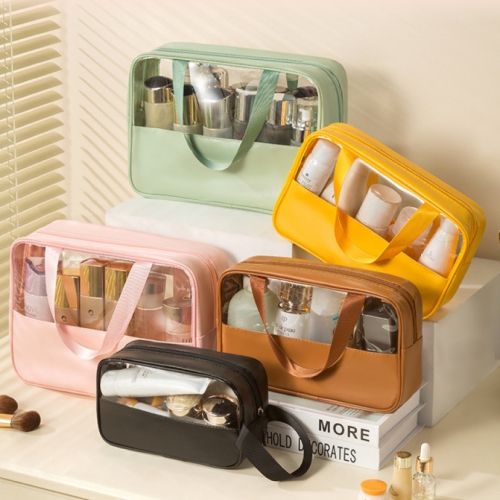 �缾Ʈ ���ù� [��/��/��]