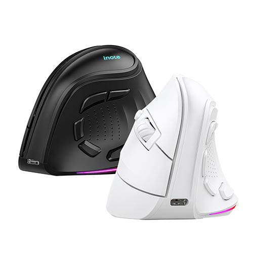 ��ǻ�Ϳ�ǰ ���콺/Ű���� �������콺 ���̳�Ʈ VM530RB �������� ���� ��ü���� ��Ƽ�� ���콺 ��ǰ ����