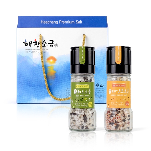 ������Ʈ �ұ�/���Ϸ�/�ҽ���Ʈ ��â Ȳ�� ����ұ� �¾���+��� ķ�ο� �׶��δ� 2�� ������Ʈ 3ȣ ��ǰ ����