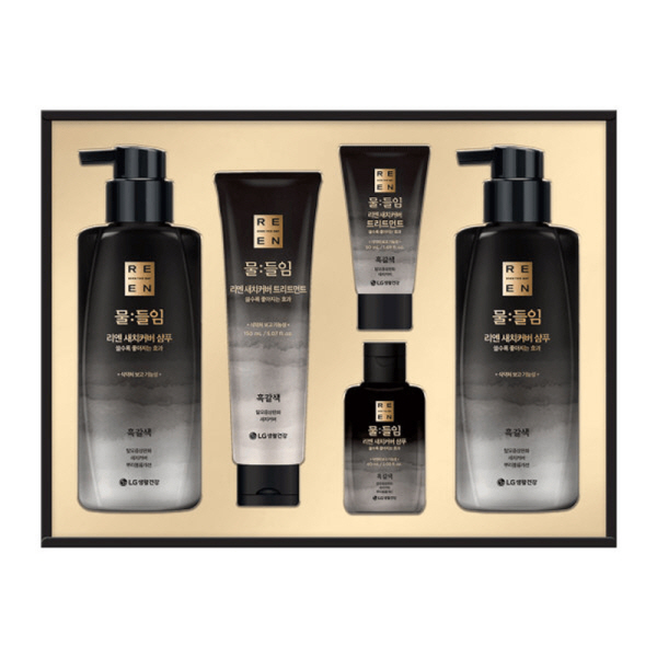 ����û��/��ǿ�ǰ ��Ȱ��ǰ��Ʈ ������Ȱ�ǰ� ���� ������ ��Ʈ����Ʈ �氥�� ��Ʈ (���ι� ����) ��ǰ ����