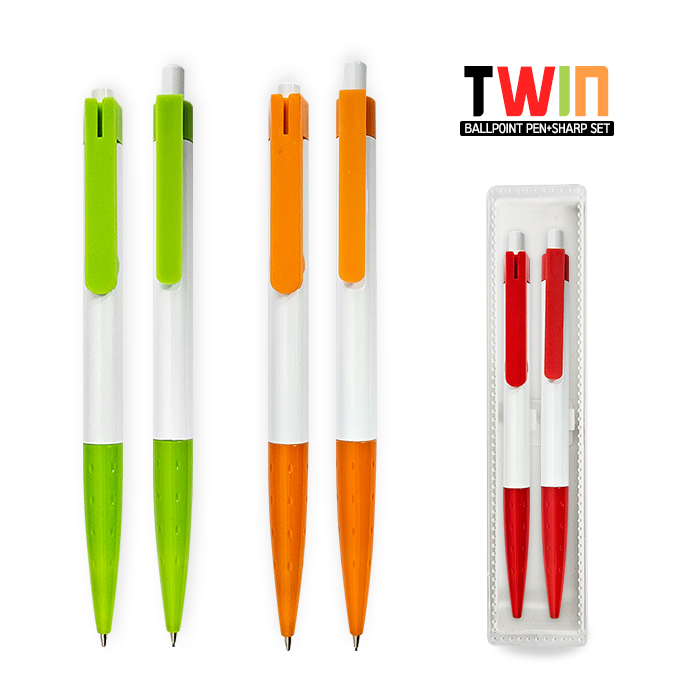 Ʈ�� ���桤���� ��Ʈ