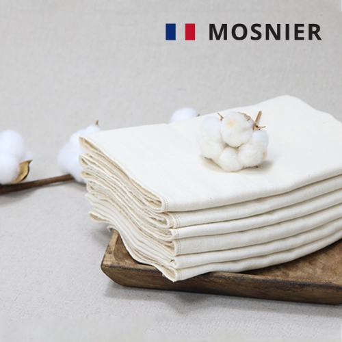 �𽺴Ͽ� ��ȹ�� �𽺴Ͽ� ģȯ�� ��â ���� ��ǰ ����