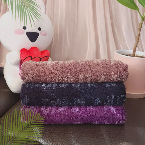 �ٴ� �ٿ� �ƹ����� Ÿ�� �׻� 180g ��ǰ ����