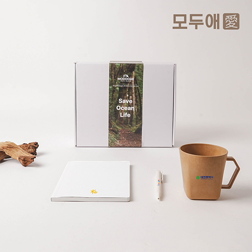 ���̵��/��Ȱ��ǰ ��Ÿ ��Ȱ��ǰ ��ξ� ESG ģȯ�� �ӱ� ����ŰƮ V1 ��ǰ ����