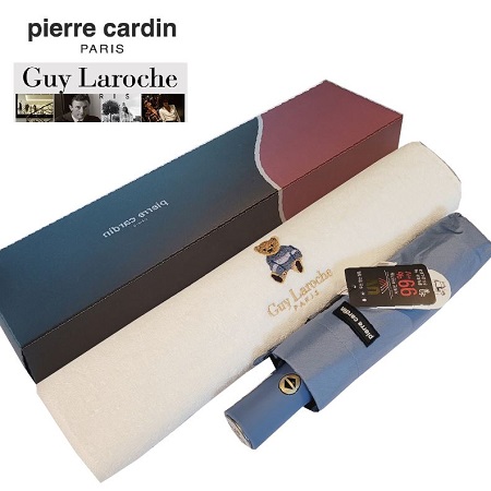 ��� ���/Ÿ�� ������Ʈ �ǿ��������� 3�� ���ھϸ��ڵ� ���+���� ����Ÿ�� 2����Ʈ ��ǰ ����