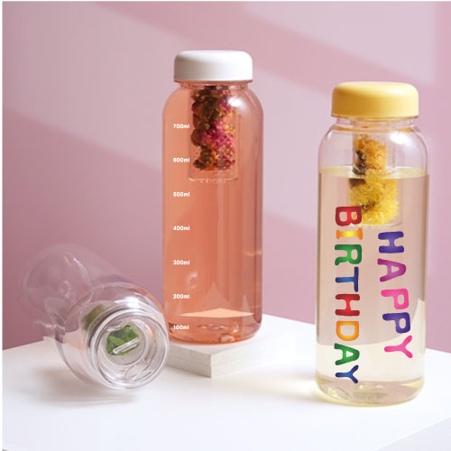 ����/��Ʋ Ƽ��Ʋ/�������� ����Ʋ 1���� ��뷮 ���� Ʈ����ź��Ʋ 1000ml /ǮĮ�󰡴� ��ǰ ����