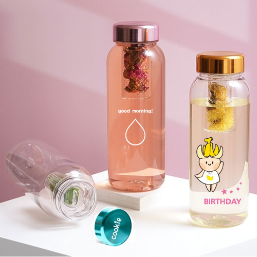 ����/��Ʋ Ƽ��Ʋ/�������� ����Ʋ 1���� ��뷮 ��Ż ���� Ʈ����ź��Ʋ 1000ml /ǮĮ�󰡴� ��ǰ ����