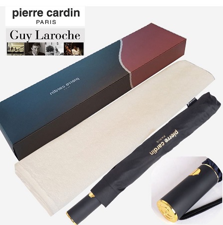 �ǿ��������� 2�� ��� ���+���ν� 170g ���Ÿ�ü�Ʈ