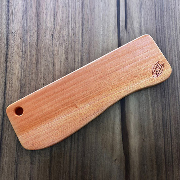 �ҿ︶ȣ���Ϸ��÷���Ʈ����