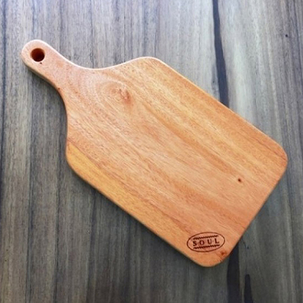 �ҿ︶ȣ���ϼ����̺���������