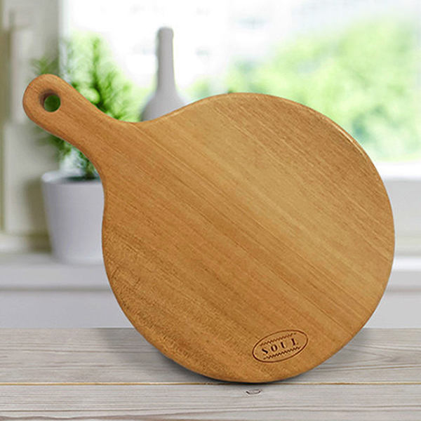 �ҿ︶ȣ���Ͽ�������